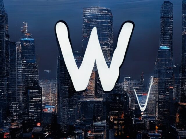 Добро пожаловать в мир веб-разработки!
