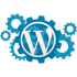 WordPress School
